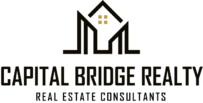 Capital Bridge Realty